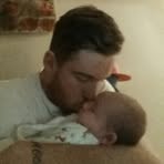 Nathan Musgrave - Facebook