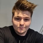 Nathan Musgrave - Facebook