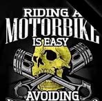 Nathan Musgrave - Facebook