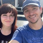 Nathan Musgrave - Facebook