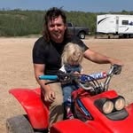 Nathan Musgrave - @nmusgrave17 - Instagram