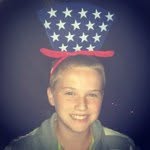 Nathan Musgrave - @musky5 - Instagram