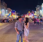 Nathan Musgrave - Facebook