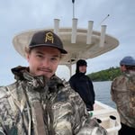 Nathan Musgrave - @nathanmusgrave - Instagram