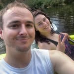 Nathan Musgrave - @capn139 - Instagram