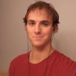 Nathan Musgrave - @musgraven04 - Instagram