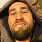Nathan Musgrave - @setrok37 - Instagram