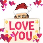 Nathan Musgrave - Facebook