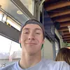 Nathan Musgrove - @m.usgrove21 - TikTok