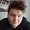 nathanmusgrave8 - @nathanmusgrave8 - TikTok