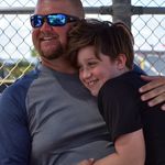 Musser Nathan - @musser.nathan - Instagram