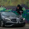 nateydiesel - @nathanmusser2 - TikTok