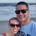 Nathan Lewis Musser - @nathanartist - Instagram