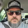 Nathan Musser660 - @colonel_mustard57 - TikTok