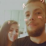 Nathan Musser - @nateydiesel1 - Instagram