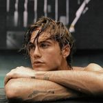 𝐍𝐚𝐭𝐡𝐚𝐧 𝐌𝐮𝐬𝐬𝐞𝐫 - @natha.musser8 - Instagram