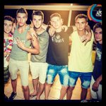 Nathan Musser - @timeschadog - Instagram