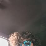 Nathan Musser - Facebook
