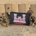 Nathan Musser - Facebook