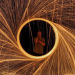 Nathan Musser - @nate_musser - Instagram