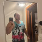 Nathan Musser - Facebook