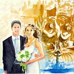 Nathan Musser - @media4n8 - Instagram