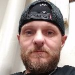Nathan Musser - @dominate_1379 - Instagram