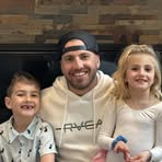 Nathan Musser - Facebook