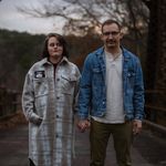 Nathan Musser - @nate.muss - Instagram
