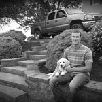 nathan musser - @17nathanmusser - Instagram