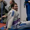 Nathan Musser - @bjjnate - TikTok