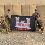 Nathan Musser - @nathanmusser - Instagram