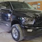 Nathan Musser - Facebook
