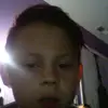 Nathan - @nathanmusser644 - TikTok