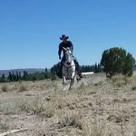 Nathanael Musser - @nathanaelmusser - Instagram
