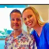 nathanlewismusser - @nathanlewismusser - TikTok