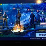 Nathanmusser - @nathanmusser5333 - Instagram