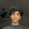 nalla - @nathannalla - TikTok