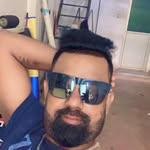 Nallanathan Nathan - @nallanathannathan - Instagram