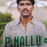 Nallu Nathan - @nathannallu - Instagram