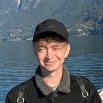 Nathan Allen - @nathann_allen - Instagram