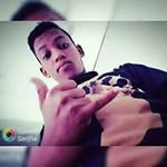 Nathan Allve's - @nathann_allves - Instagram