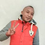Nathan Nael - Facebook