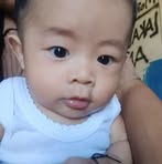 Nathan Naell - Facebook