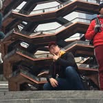 Nathan Nall - @n8nall - Instagram