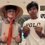 Nathan Nall - @nall_balls_cuisine17 - Instagram