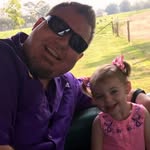 Nathan Nall - @nate_who_dat - Instagram