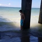 Nathan Nall - @nathan_nall - Instagram