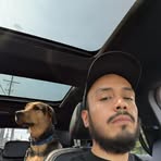 Nathan Nall - Facebook