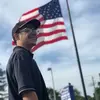 Nathan Nall - @dukedevil7120 - TikTok